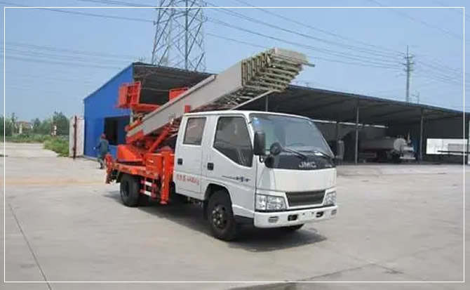 长清搬家 长清搬家